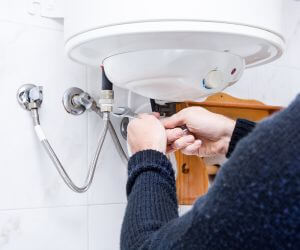 About Sewer Line Replacement Pinetown, NC